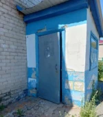 Помещение (фельдшерско-акушерский пункт) 71,3 кв. м., этаж №1, кадастровый номер: 48:02:0580101:464, по адресу: Липецкая область, Грязинский р-н, сельское поселение Княжебайгорский сельсовет, д. Кубань, ул. Лесная, д.13